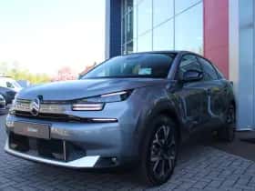 Citroën C4 (2025) thumbnail 52