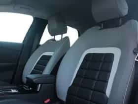 Citroën C4 (2025) thumbnail 2