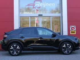 Citroën C4 (2025) thumbnail 12
