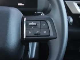 Citroën C4 (2025) thumbnail 16