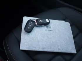 Citroën C4 (2025) thumbnail 18