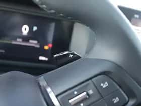Citroën C4 (2025) thumbnail 20