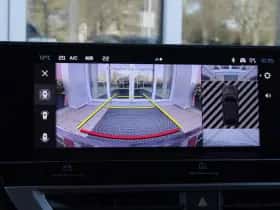 Citroën C4 (2025) thumbnail 21