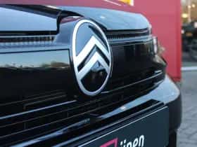 Citroën C4 (2025) thumbnail 22