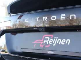 Citroën C4 (2025) thumbnail 23