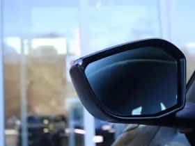 Citroën C4 (2025) thumbnail 26