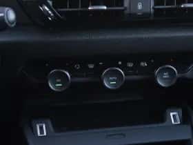 Citroën C4 (2025) thumbnail 31