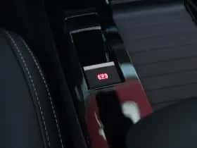 Citroën C4 (2025) thumbnail 33