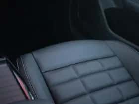 Citroën C4 (2025) thumbnail 36