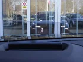 Citroën C4 (2025) thumbnail 37