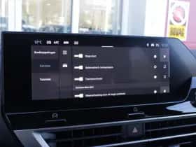 Citroën C4 (2025) thumbnail 40