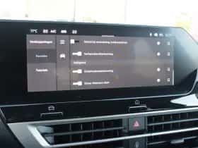 Citroën C4 (2025) thumbnail 41