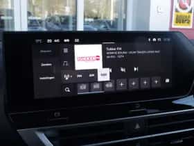 Citroën C4 (2025) thumbnail 42