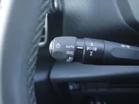 Citroën C4 (2025) thumbnail 45