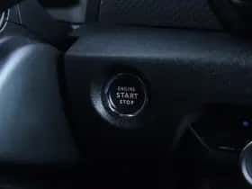 Citroën C4 (2025) thumbnail 47