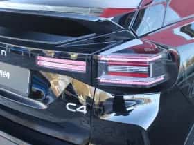Citroën C4 (2025) thumbnail 48