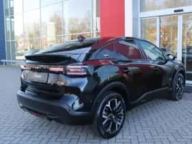 Citroën C4 (2025) thumbnail 52