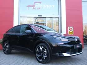 Citroën C4 (2025) thumbnail 53