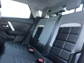 Citroën C4 (2025) thumbnail 7