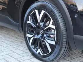 Citroën C4 (2025) thumbnail 10