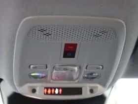 Citroën C4 (2025) thumbnail 33