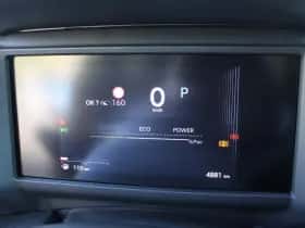 Citroën C4 (2025) thumbnail 5
