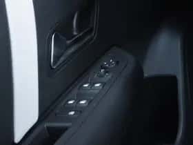 Citroën C4 (2025) thumbnail 14