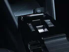 Citroën C4 (2025) thumbnail 15