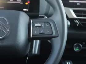 Citroën C4 (2025) thumbnail 16