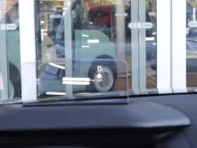 Citroën C4 (2025) thumbnail 18