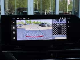 Citroën C4 (2025) thumbnail 22