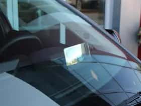 Citroën C4 (2025) thumbnail 23