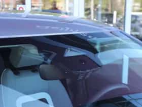 Citroën C4 (2025) thumbnail 24