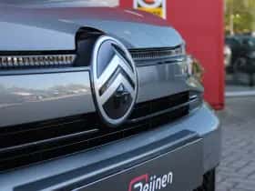 Citroën C4 (2025) thumbnail 25