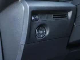 Citroën C4 (2025) thumbnail 26