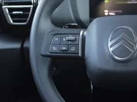 Citroën C4 (2025) thumbnail 28