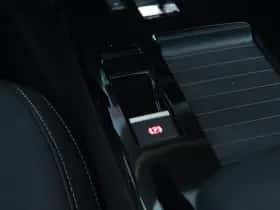 Citroën C4 (2025) thumbnail 30