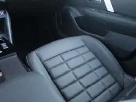Citroën C4 (2025) thumbnail 32
