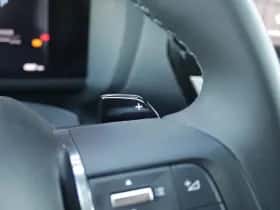 Citroën C4 (2025) thumbnail 33