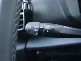 Citroën C4 (2025) thumbnail 34