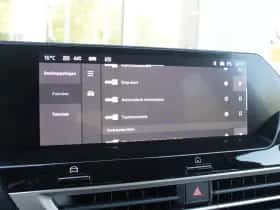 Citroën C4 (2025) thumbnail 39