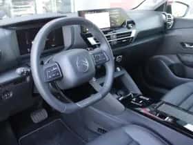 Citroën C4 (2025) thumbnail 5
