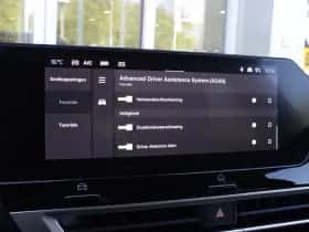 Citroën C4 (2025) thumbnail 41