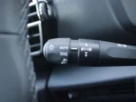 Citroën C4 (2025) thumbnail 44