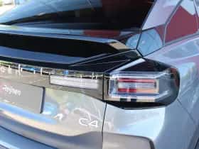 Citroën C4 (2025) thumbnail 46