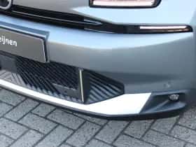 Citroën C4 (2025) thumbnail 48