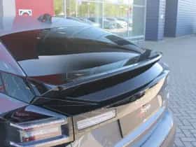 Citroën C4 (2025) thumbnail 49