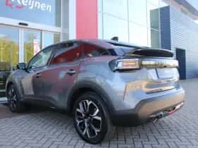 Citroën C4 (2025) thumbnail 50