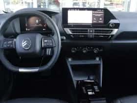 Citroën C4 (2025) thumbnail 6