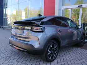 Citroën C4 (2025) thumbnail 51